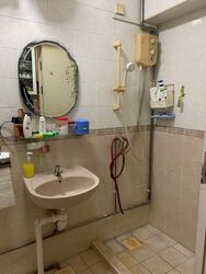 Blk 308A Anchorvale Place (Sengkang), HDB 4 Rooms #462612741